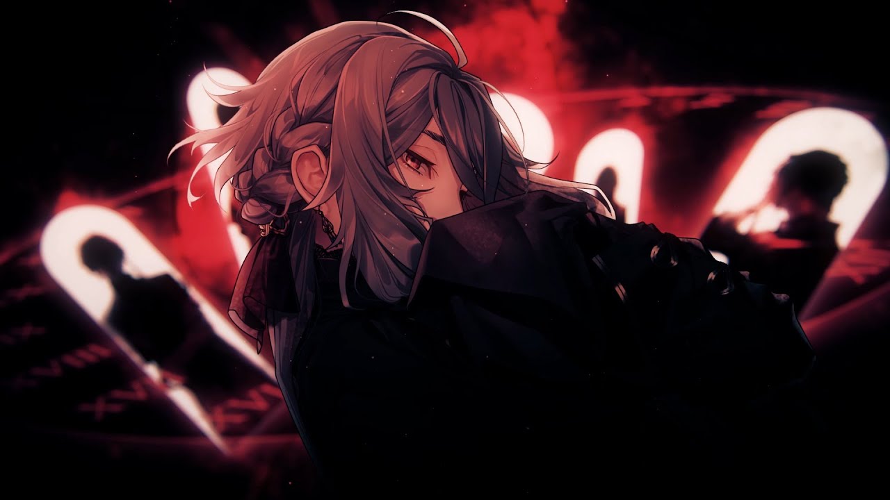 港服最新折扣游戏推荐,港服优惠最值得买的游戏