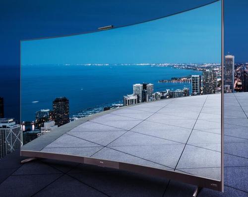 ips硬屏和软屏哪个好,ips硬屏和led区别