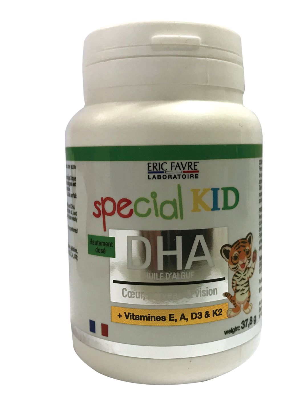 最新宝宝dha藻油十大排行榜,宝宝dha藻油排行榜前十名测评