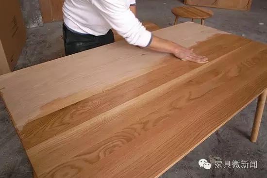 涂料100种常识,涂料常见知识