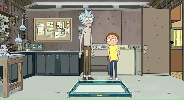 豆瓣最高9.2分,豆瓣10万人评满分的电影