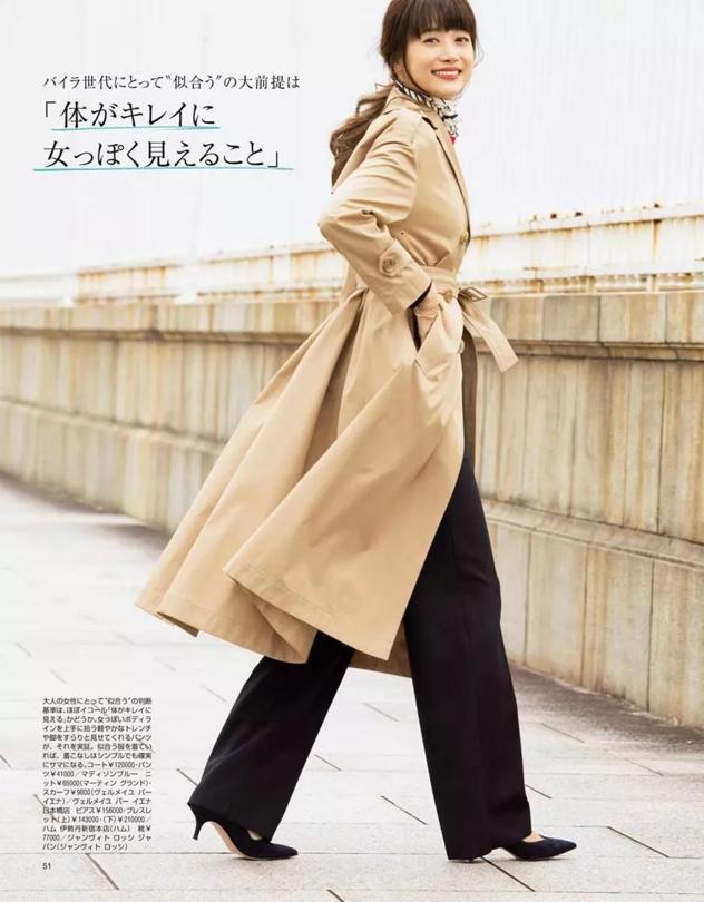 今年的流行鞋跟,今年的鞋子流行细跟还是粗跟