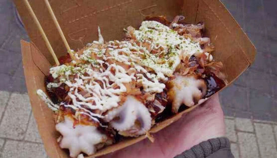 一盒二十块钱的烟能挣多少钱,一盒20块的烟能赚多少钱