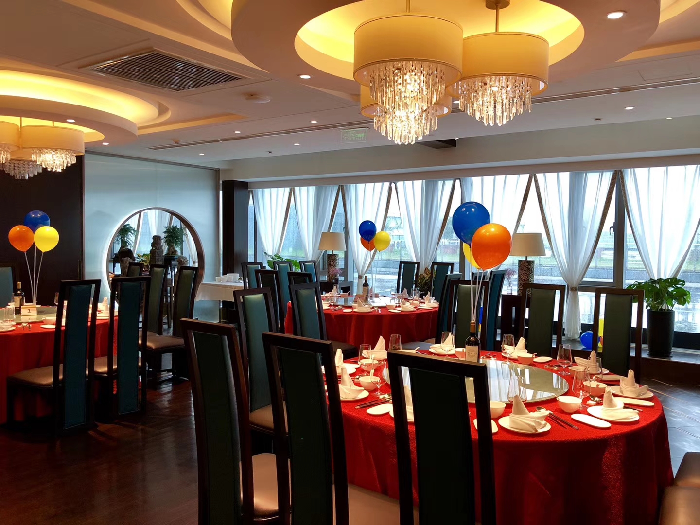 宝宝百天宴流程,宝宝宴有哪些流程