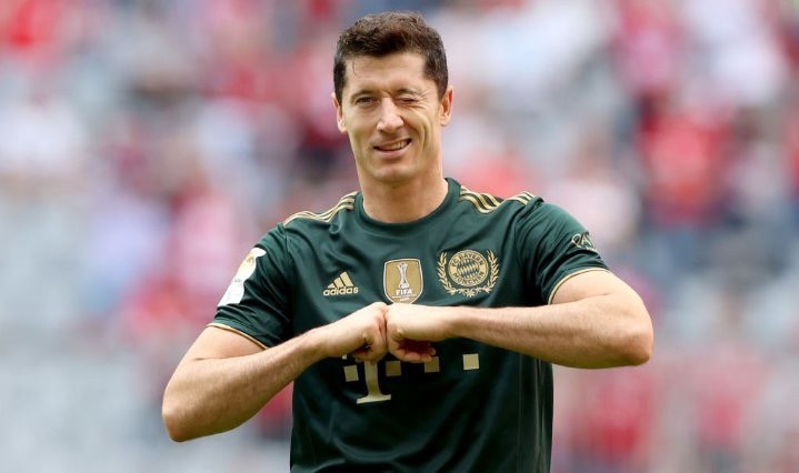 whoscored历年欧冠评分,whoscored五大联赛