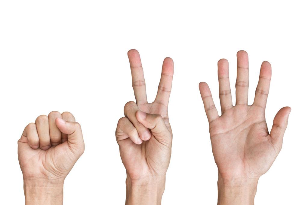 200517石头剪刀布