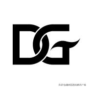 感恩回馈特价好礼等你来袭,回馈福利活动重磅来袭