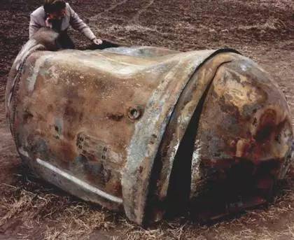 关于地球的10条知识,关于地球的几个小知识你都知道吗