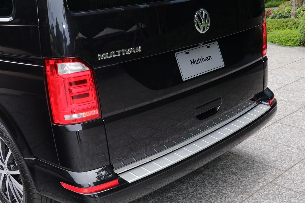 进口大众multivan精彩实拍展示,19年大众帕萨特混动试驾