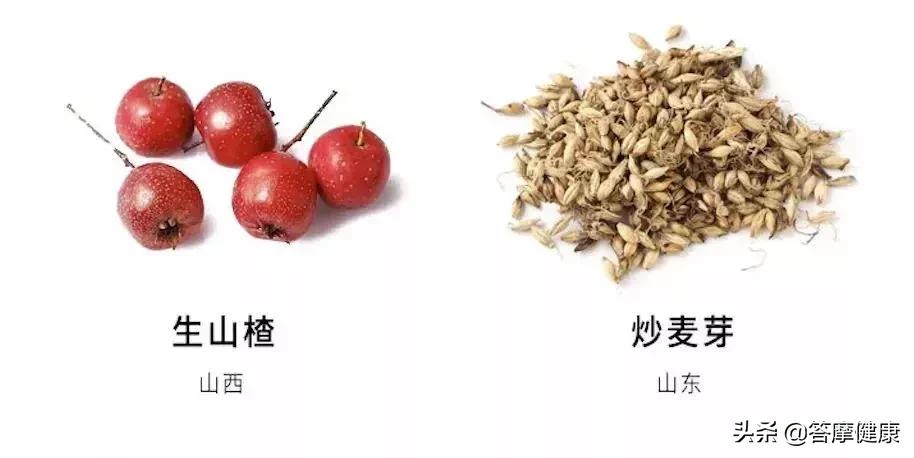 脾虚人老得快怎么办,女人由脾虚导致的衰老能恢复吗