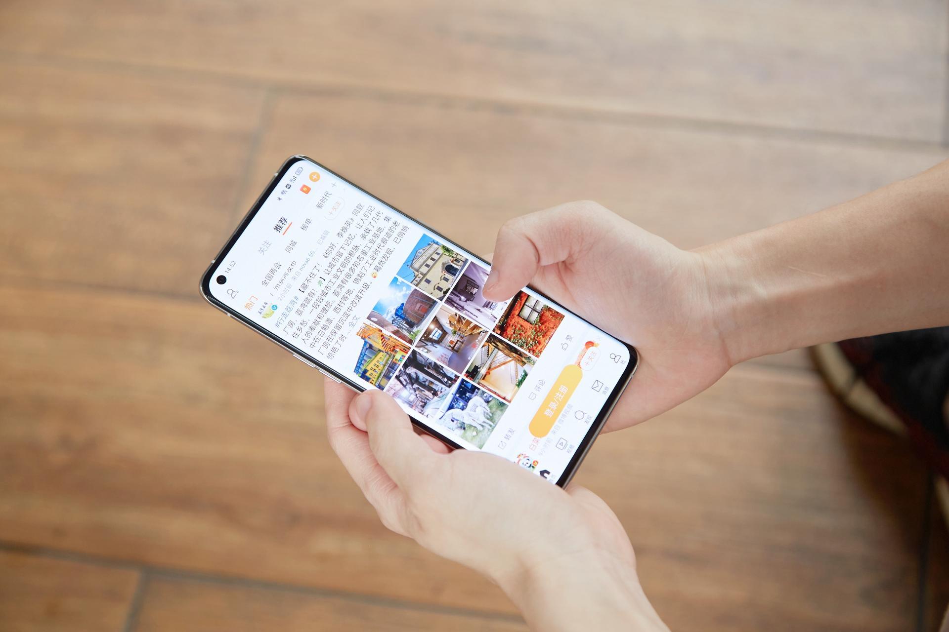 reno10倍变焦版为什么没有新系统,opporeno10倍变焦升级coloros12