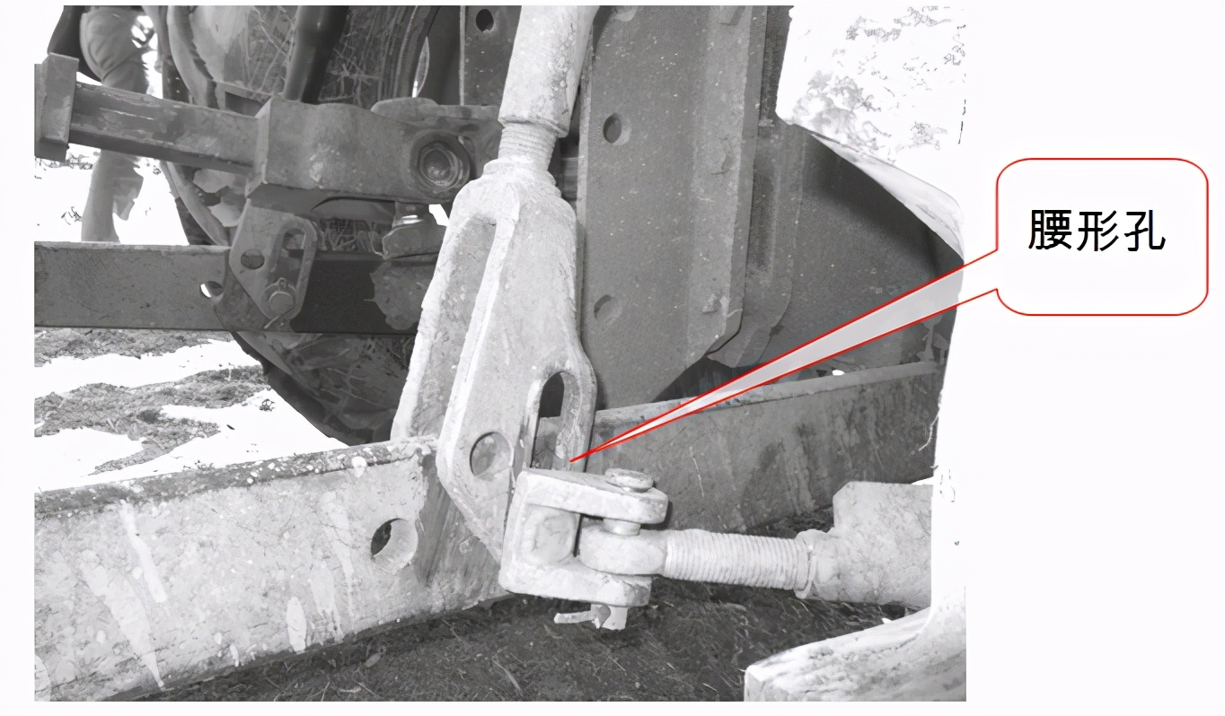 东方红大轮拖质量怎么样,东方红小轮拖