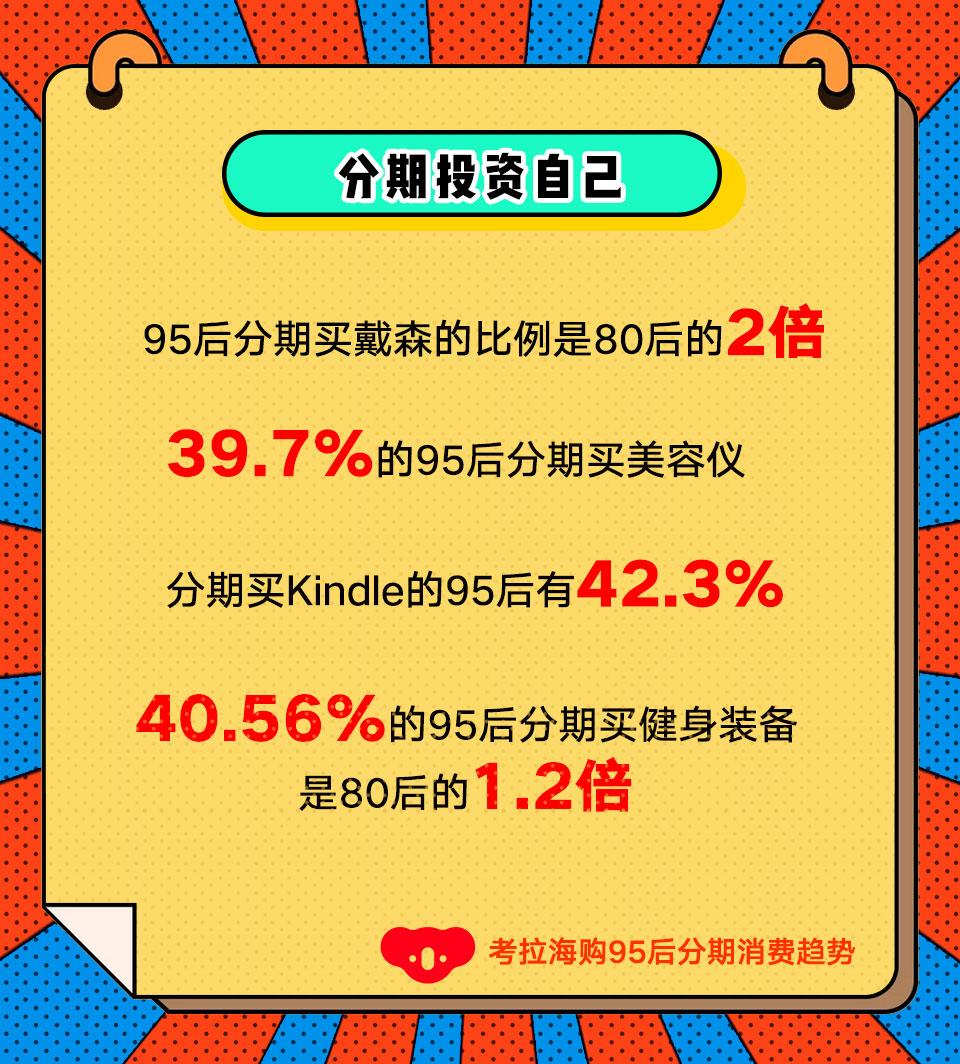 分期付款买钻戒,分期购买男士钻戒