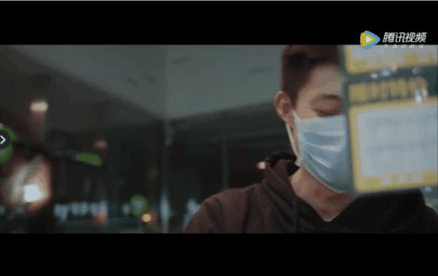 支付宝点开又弹回,支付宝快捷跳转命令