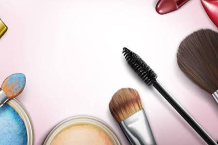 留学澳洲必备行李有哪些,澳洲留学行李箱整理