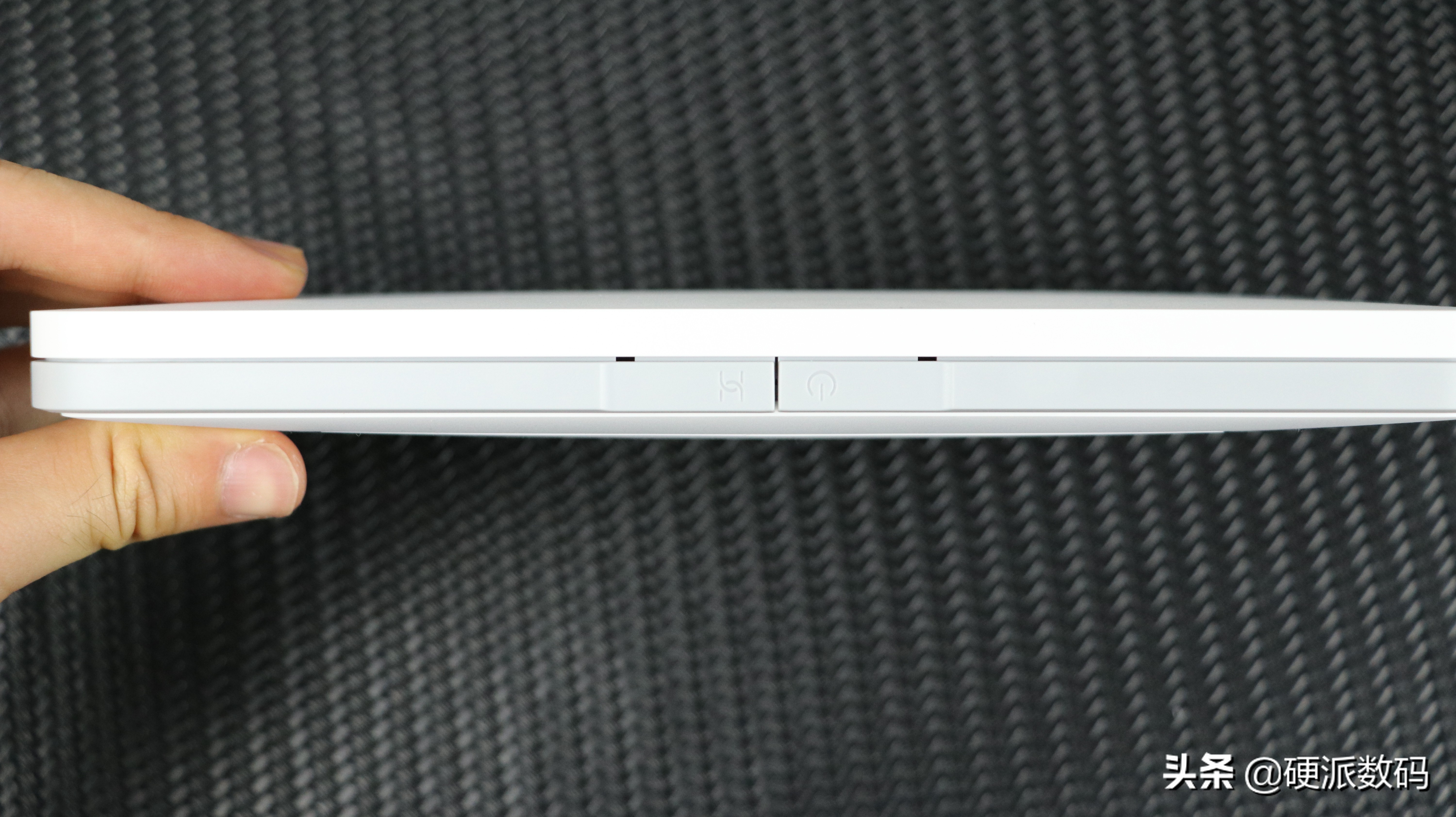 华为4g路由2pro信号评测,华为4g路由2pro