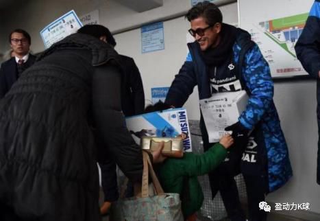 帕托引援最新消息,2023j联赛资讯