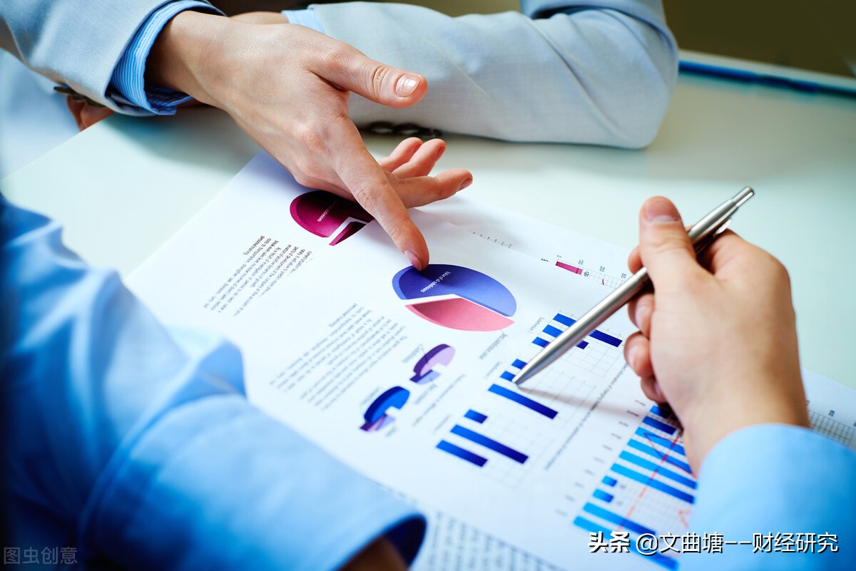 量化交易优缺点,量化交易的股票优势和劣势