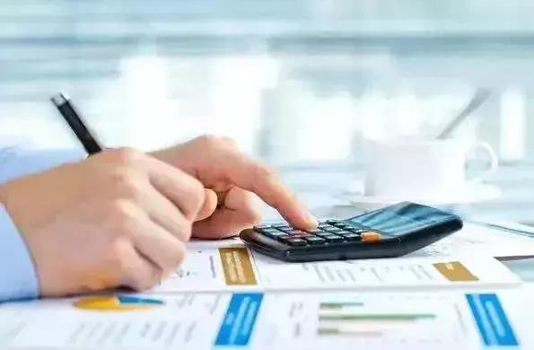 老板借公司350万怎么做账,老板从公司借走350万会计做账