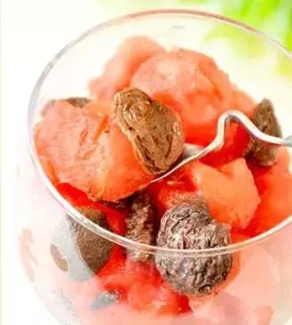 空调wifi夏天标配,空调wifi西瓜夏天标配