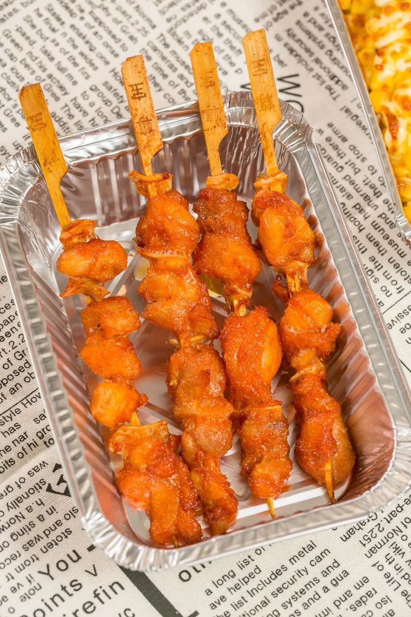 广州黄埔尊宝比萨团购,尊宝比萨广佛智城店