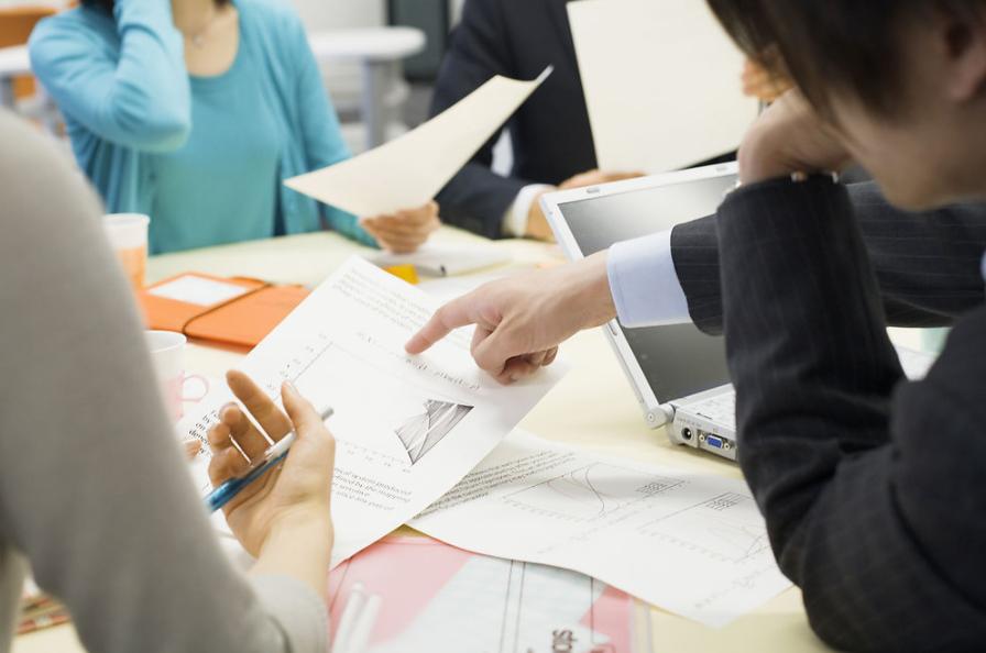 上海就业好的“五大专科”，毕业后留沪发展不用愁，适合女生报考