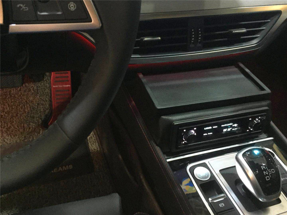 佛山车饰界专业汽车音响,佛山车饰界汽车影音工作室