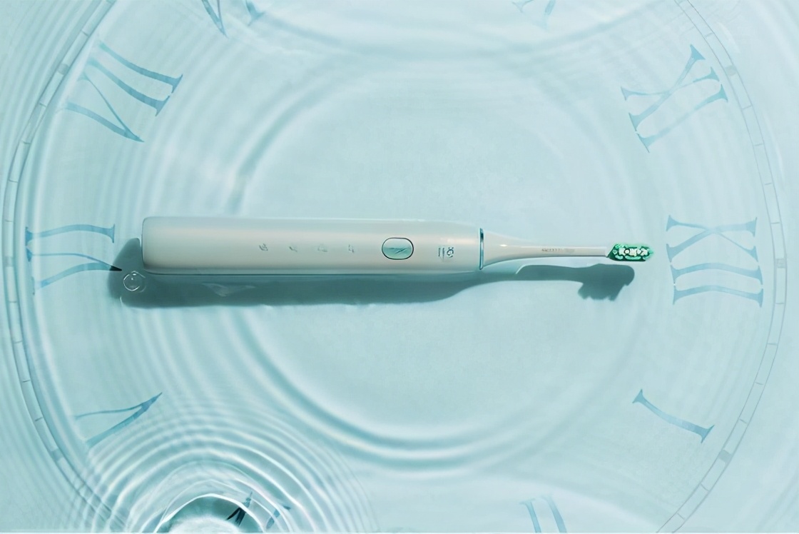 zr电动牙刷和小米电动牙刷哪个好,电动牙刷怎么选好用