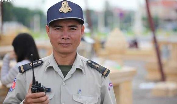 境外自由行被坑,出国自由行真的是很安全么