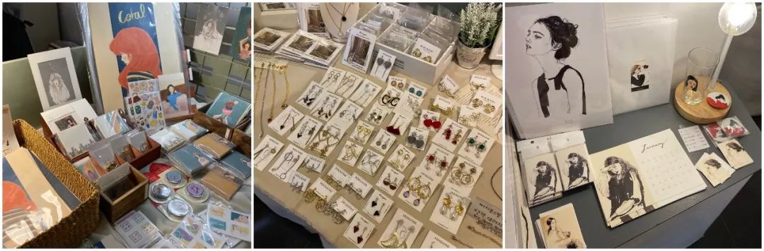 欧阳娜娜在韩国走红,欧阳娜娜和jennie的合体网红