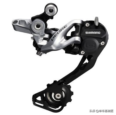 中腿和短腿变速器有啥区别,变速器的长腿和短腿有啥区别