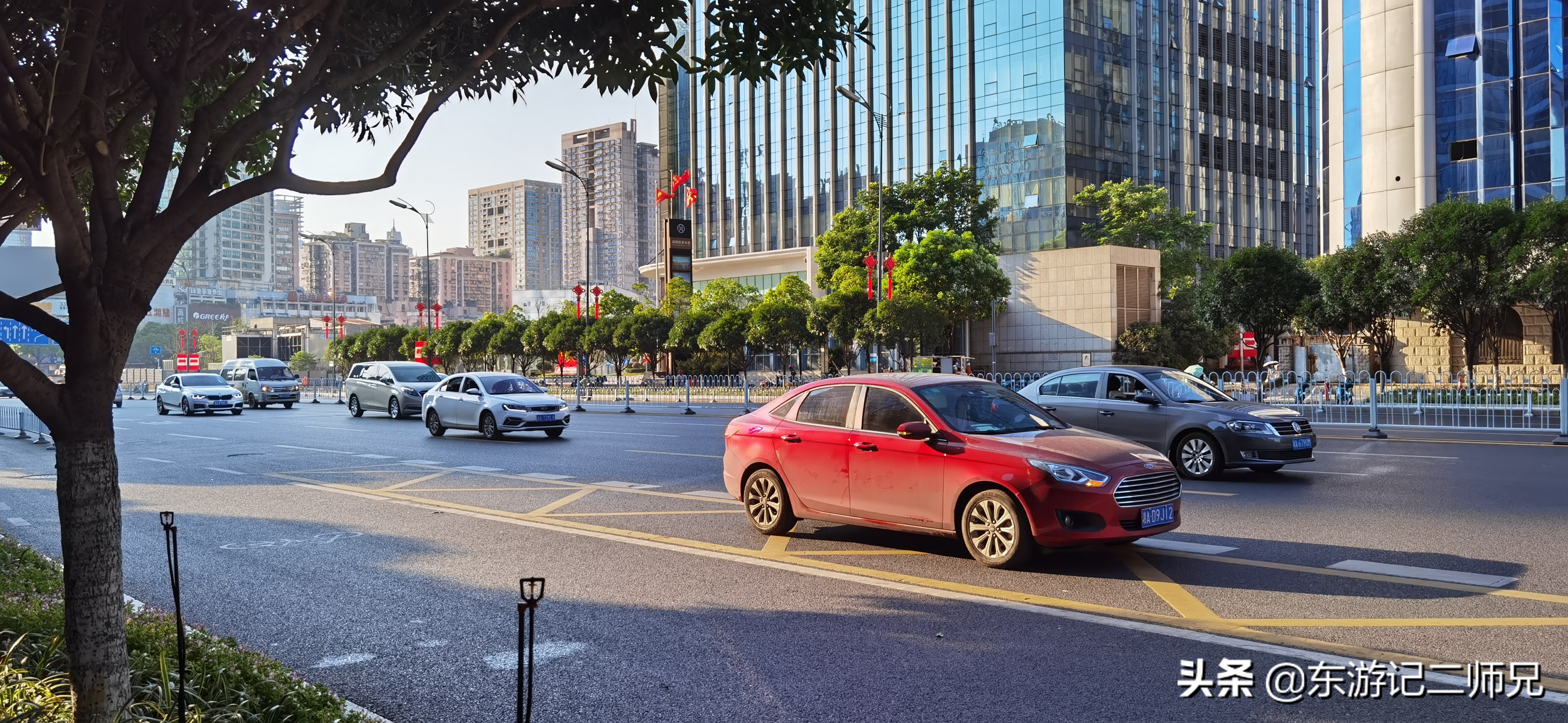 湖南省长沙是几线城市,湖南长沙市有几个区