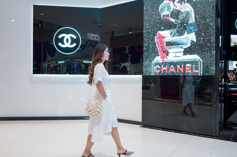 手握这份曼谷攻略玩转不用愁,泰国曼谷吃喝玩乐全攻略