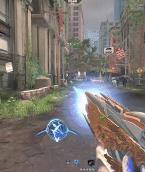 逆战2024新年套爆料,逆战新套装2023爆料年中套