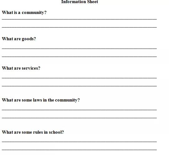 魅力课程，别样测评/力迈中美国际学校在稳中求变