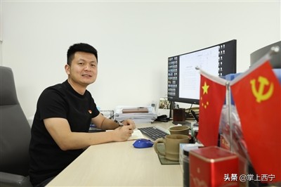 来自于内心的成就感,来自成功者的感悟