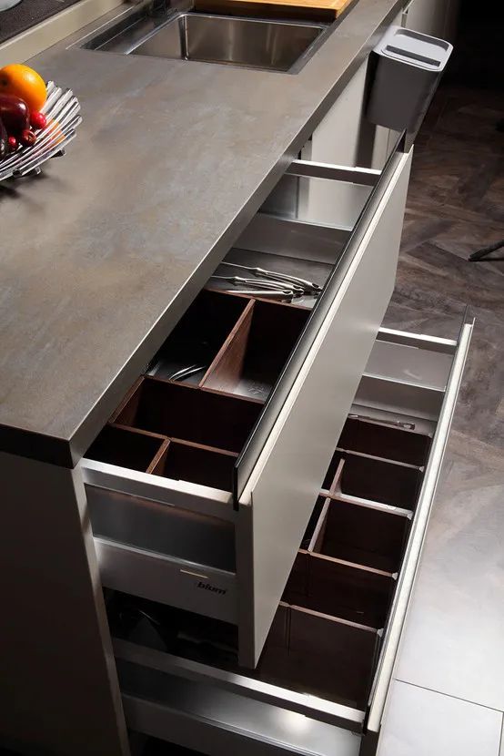 零甲醛装修,真正零甲醛的环保装修