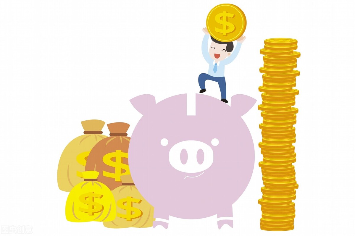 理财规划师需要什么职业技能,理财规划师一定要培训吗