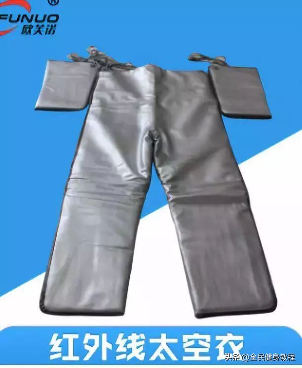 极端减肥的方式,极端却有效的减肥方法