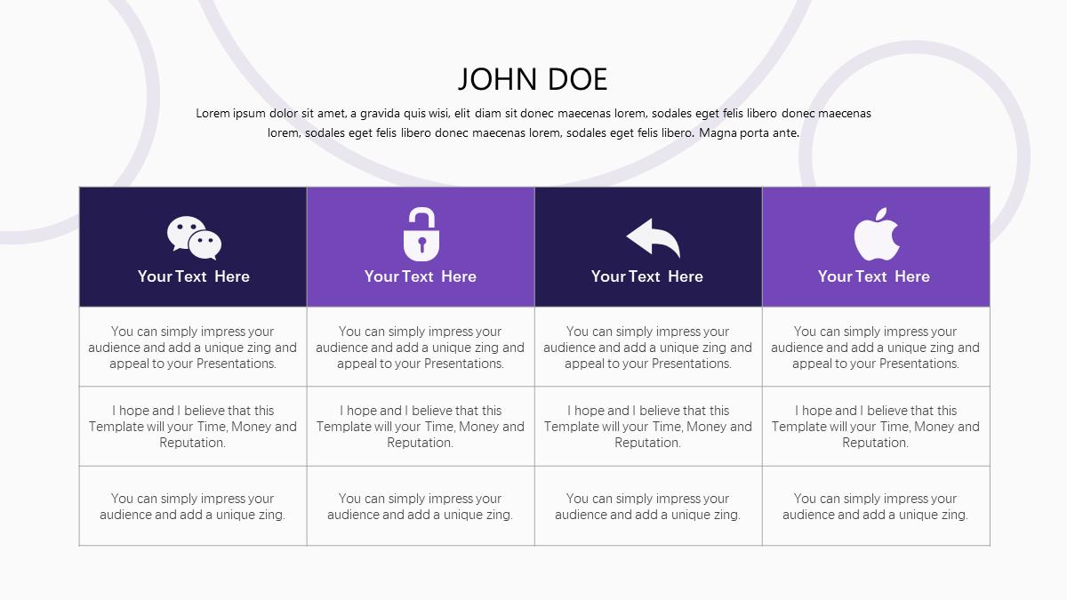 天天做ppt到底什么是ppt,ppt如何做数据可视化