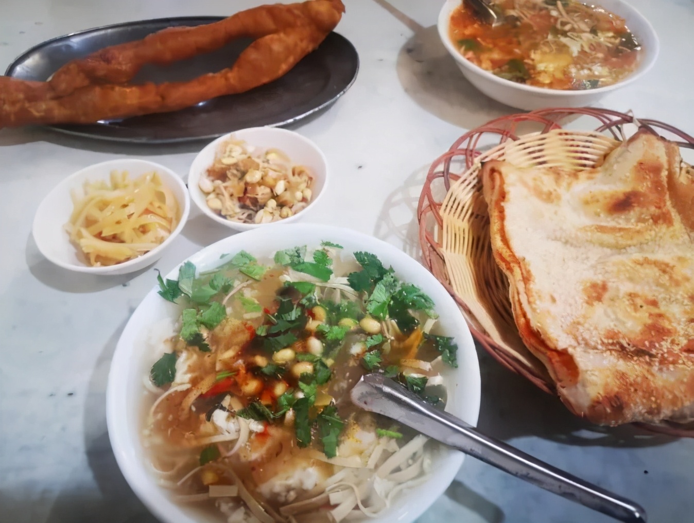 徐州新沂是怎么样的,新沂城市怎样