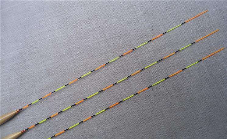 野钓纳米浮漂,纳米夜钓浮漂