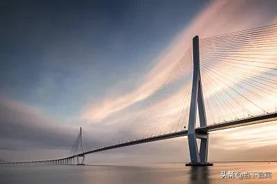 鍥涘窛瀹滃璐埧娉ㄦ剰浜嬮」,瀹滃杩斾埂缃笟鏀跨瓥