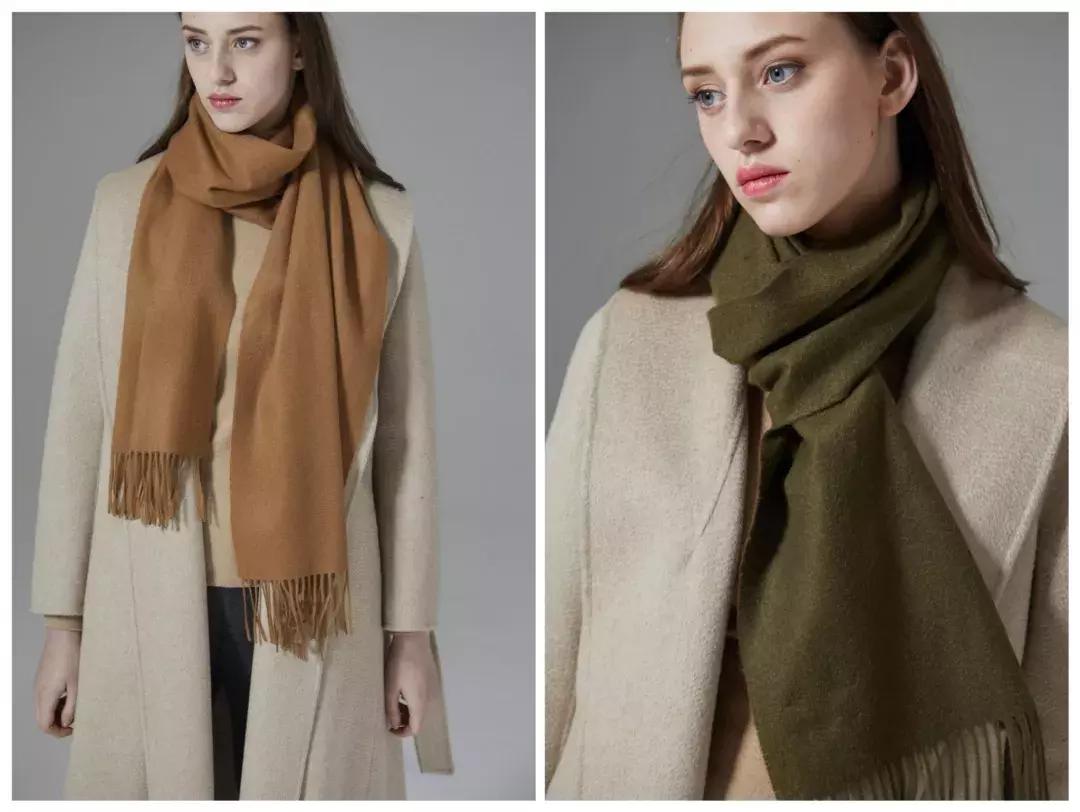 4件我们愿意永远买下去的单品