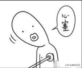 苹果装了windows如何恢复原来系统,windowsi7系统如何恢复出厂设置