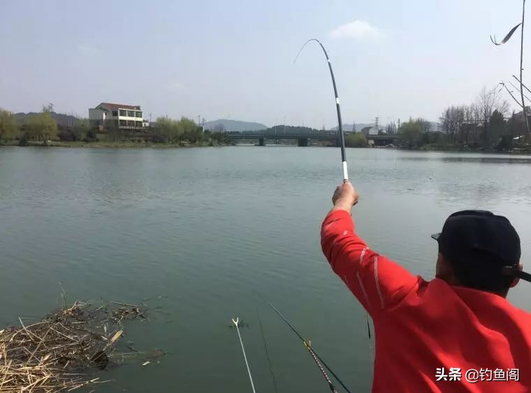不出名但质量好的鱼竿有哪些,便宜排名前十的鱼竿有哪些