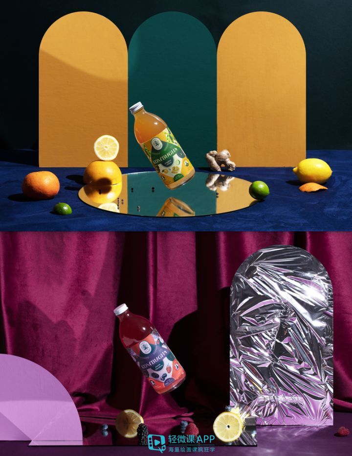 怎样学画画入门10岁,怎样学画画自学入门教程