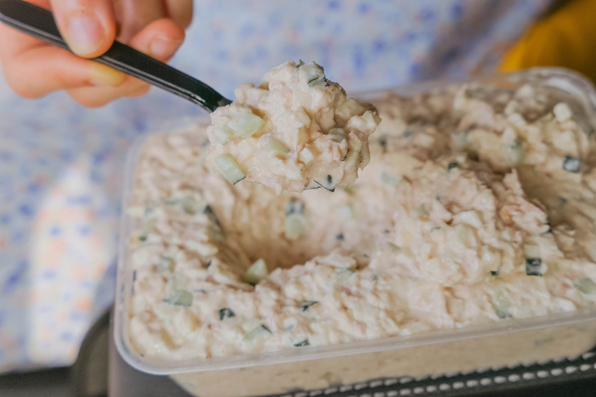 在天津，百十年来西餐一直和煎饼果子si“盟兄弟”？