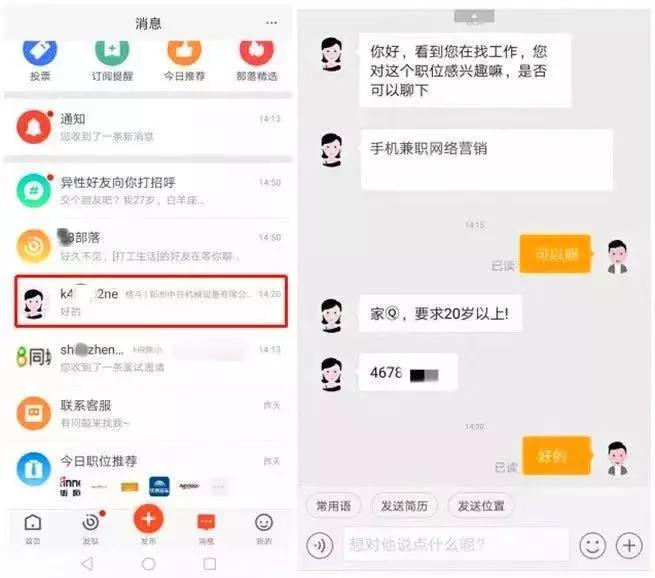 <html>
<head><title>502BadGateway</title></head>
<body>
<center><h1>502BadGateway</h1></center>
<hr><center>nginx</center>
</body>
</html>
<!--apaddingtodisableMSIEandChromefriendlyerrorpage-->
<!--apaddingtodisableMSIEandChromefriendlyerrorpage-->
<!--apaddingtodisableMSIEandChromefriendlyerrorpage-->
<!--apaddingtodisableMSIEandChromefriendlyerrorpage-->
<!--apaddingtodisableMSIEandChromefriendlyerrorpage-->
<!--apaddingtodisableMSIEandChromefriendlyerrorpage-->
