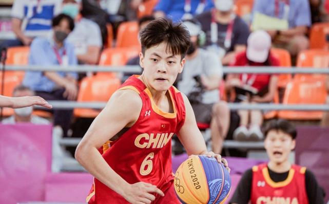 杨舒予喜欢什么类型的女孩子,杨舒予喜欢什么样的女生